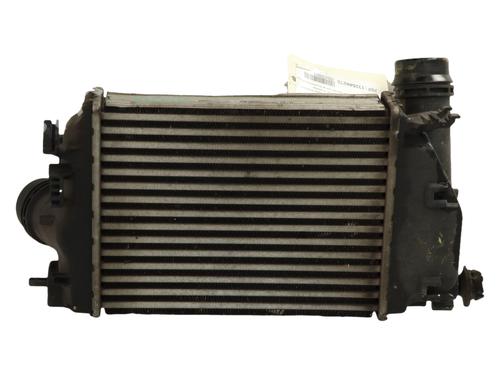 Used Intercooler Intercooler 39213190 39213190