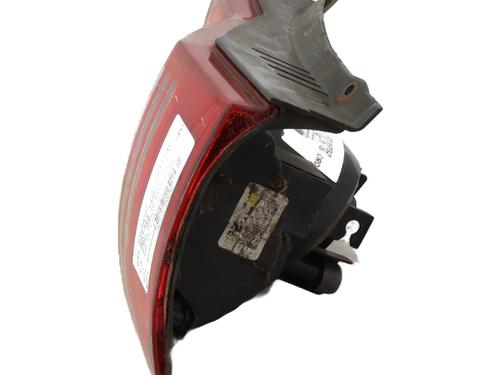 Left taillight HYUNDAI MATRIX (FC) 1.5 CRDi | BP27999424C34 