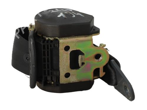 Rear left belt tensioner PEUGEOT 206 CC (2D) 1.6 16V (2DNFUF, 2DNFUR) | BP29065570C89 