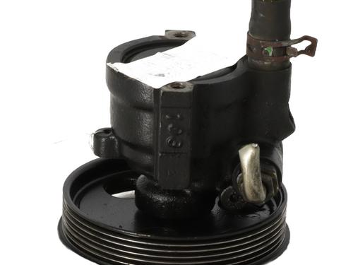 Steering pump CITROËN JUMPY III Van (V_) 1.5 BlueHDi 100 | BP21290476M99