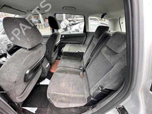 Switch FORD FOCUS C-MAX (DM2) 1.6 TDCi | BP21370452I30  - Image 21