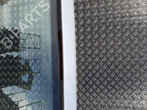 Tailgate PEUGEOT 206+ (2L_, 2M_) 1.1 | BP29252780C6 