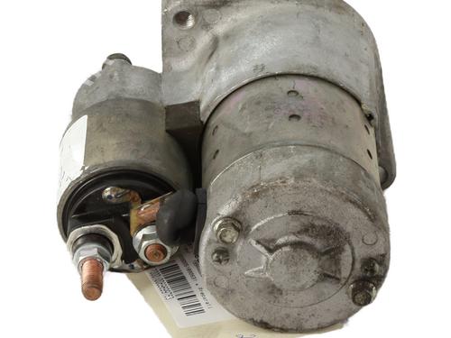 Starter FIAT PUNTO EVO (199_) 1.2 | BP21289863M8 