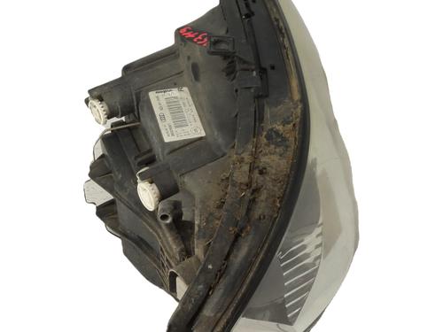 Right headlight AUDI A2 (8Z0) 1.4 | BP38607916C29 - Image 3