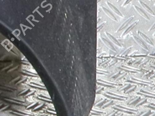 hood-peugeot-207-cc-wd_-2007-2008-2009-2010-2011-2012-2013-2014-2015-35824657 main image