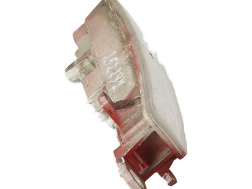 Right daytime light CITROËN C3 Picasso (SH_) 1.6 HDI 90 | BP28176055C103 