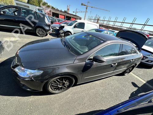 Xenon ballast VW PASSAT CC B6 (357) 3.6 FSI 4motion | BP21371139C53  - Image 12