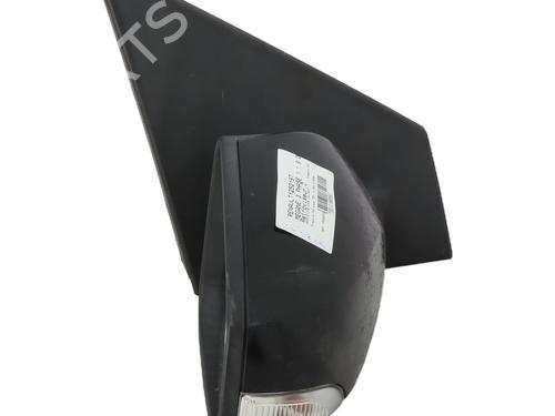 Right mirror RENAULT MEGANE III Hatchback (BZ0/1_, B3_) 1.9 dCi (BZ0N, BZ0J) | BP26681246C27 