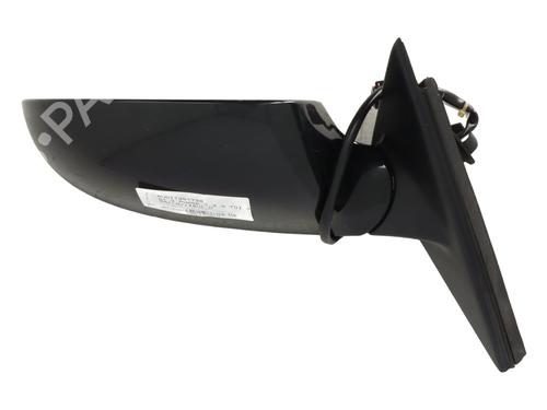 right-mirror-audi-a4-b8-8k2-2007-2008-2009-2010-2011-2012-2013-2014-2015-2016-2017-26689744 main image