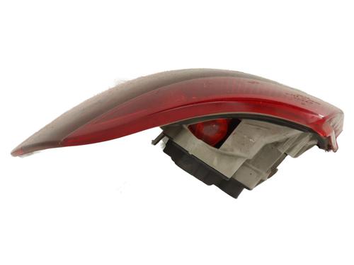 Right taillight OPEL ASTRA F Saloon (T92)  | BP21370764C35 