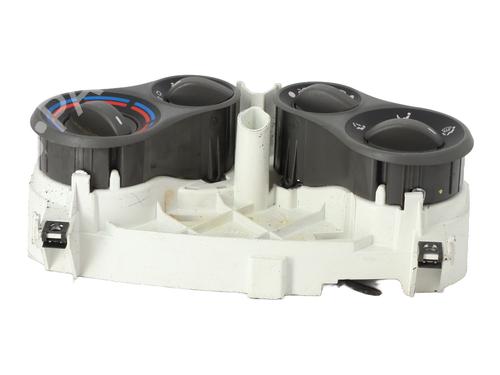 Commande Chauffage FIAT PANDA (169_) 1.1 (169.AXA1A) (54 hp) 24880797