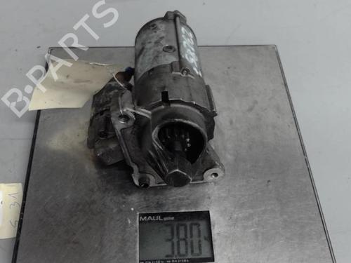Used Starter CITROËN XSARA PICASSO (N68) 1.6 HDi (109 hp) 21308932