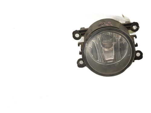 right-front-fog-light-renault-scenic-iii-jz01_-2008-2009-2010-2011-2012-2013-2014-2015-2016-36369897 main image