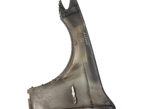 Right front fenders BMW 5 (F10) 520 d | BP29339454C42 