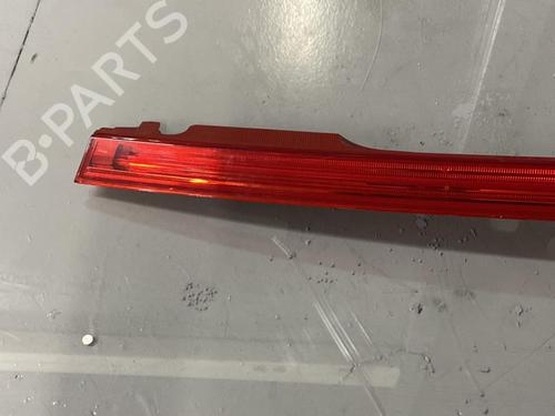 Centralt baglys PORSCHE 911 Convertible (991) | BP22915922I39