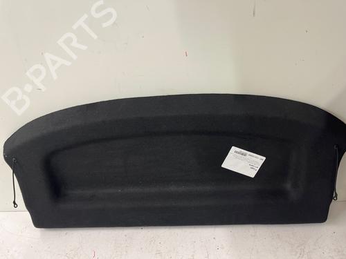 Rear parcel shelf DS DS 3 (SA_) 1.2 THP 130 (SAHNYM) | BP38781074C85 - Image 2