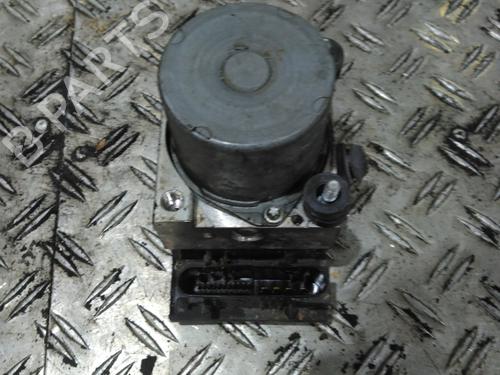 ABS Bremseaggregat ABS Bremseaggregat 38271927 38271927