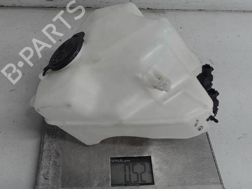 Windscreen washer tank TOYOTA PRIUS Liftback (_W2_) 1.5 Hybrid (NHW20_, NHW20R) | BP21306730C113 