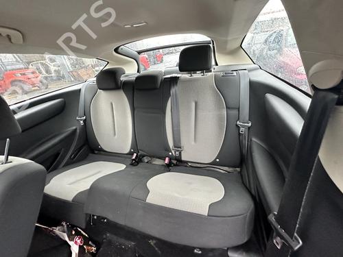 Gearbox CITROËN C4 Coupe (LA_) 1.4 16V | BP21320726M3 