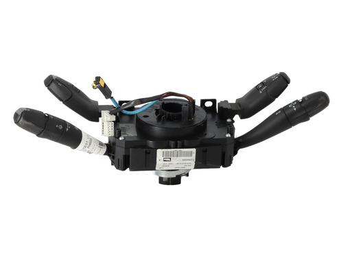 Used Steering column stalk Steering column stalk 22192869 22192869