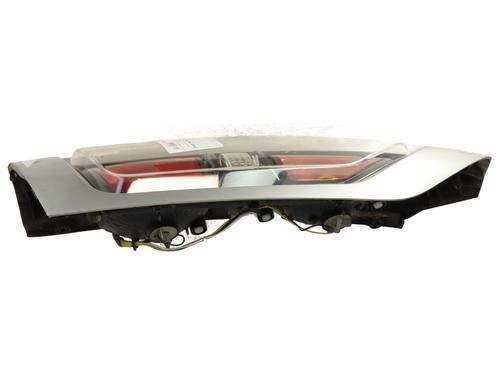 Right taillight KIA SOUL I (AM) | BP36106607C35 - Image 3