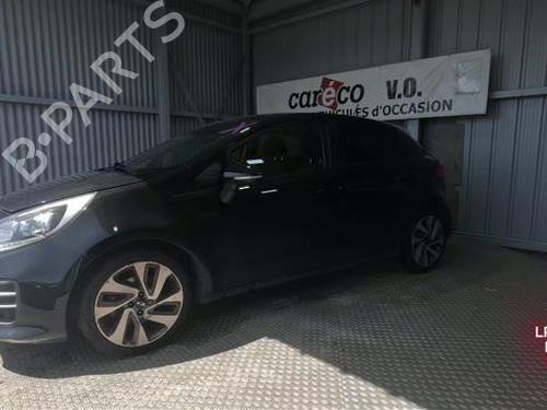 Used Parts KIA RIO III (UB) 4685065