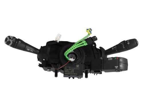 Used Steering column stalk Steering column stalk RENAULT TWINGO III (BCM_, BCA_) 0.9 TCe 95 (92 hp) 30939324 30939324