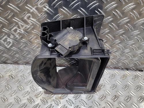 electronic-module-renault-master-iii-van-fv-2010-34526448 main image