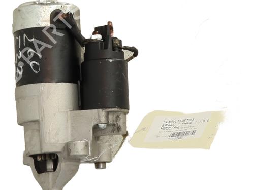 starter-renault-kangoo-kc01_-1997-32374284 main image