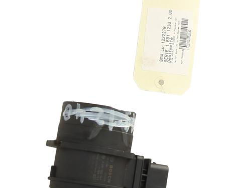 Mass air flow sensor BMW 1 (E81) 123 d | BP29561992M95 - Image 3
