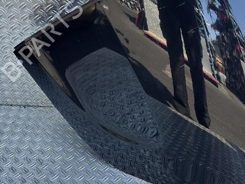 left-rear-door-lancia-ypsilon-312_-2011-27611302 main image