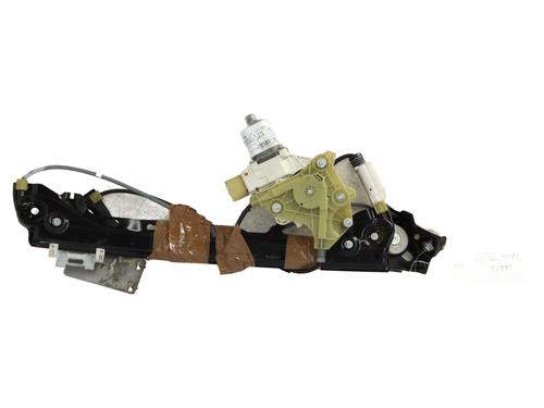 Right front window motor BMW 3 Convertible (E93) 325 d | BP21319168E20