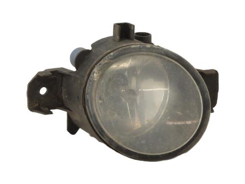 Used Left front fog light RENAULT CLIO III (BR0/1, CR0/1) 1.2 16V Hi-Flex (BR1U, CR1U) (75 hp) 31296273