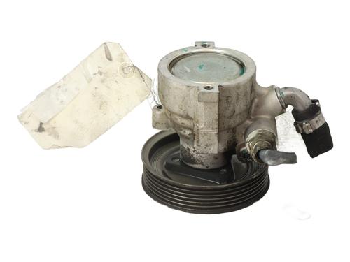 Steering pump CITROËN NEMO MPV 1.3 HDi 80 | BP33310604M99 - Image 2