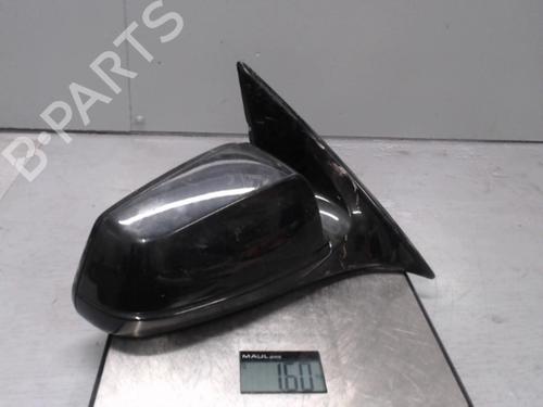 Right mirror BMW 5 Gran Turismo (F07) 530 d | BP21296123C27 