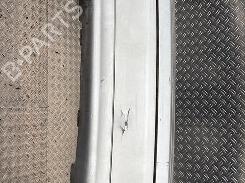 Bak støtfanger MERCEDES-BENZ C-CLASS (W203) C 220 CDI (203.008) (150 hp) 28352749