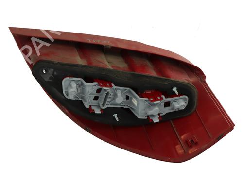 Left taillight MERCEDES-BENZ A-CLASS (W169) A 150 (169.031, 169.331) | BP35826385C34 - Image 3