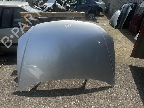 Hood KIA CARENS II MPV (FJ) 2.0 CRDi | BP21318322C1 