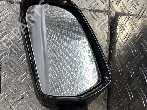 Used Left mirror AUDI A5 (8T3) 3.0 TDI quattro (218 hp) 24960312