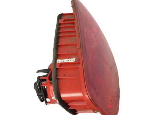 Right tailgate light SEAT LEON (1P1) 1.9 TDI | BP32155343C80 