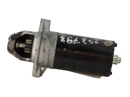 Starter PEUGEOT BIPPER Tepee 1.3 HDi 75 | BP30155361M8 - Image 5