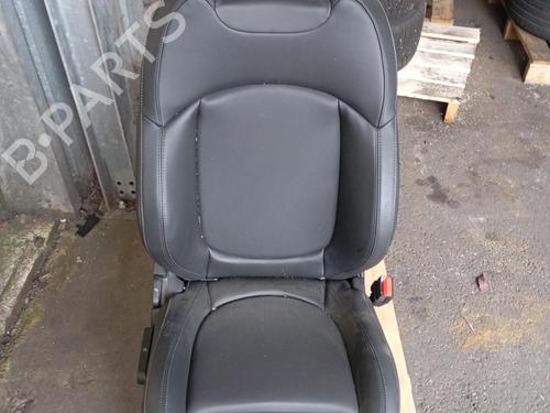 Right front seat MINI MINI (F56) Cooper S | BP29634278C16 - Image 3