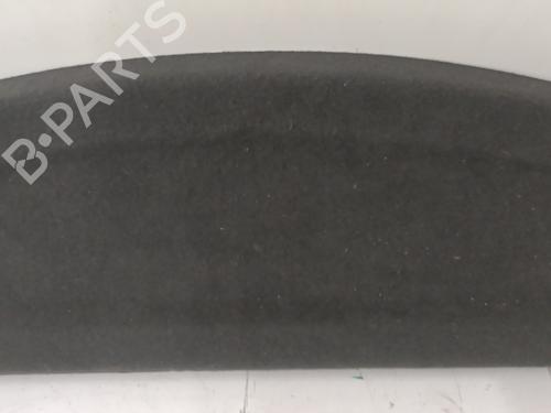 Rear parcel shelf VW GOLF PLUS V (5M1, 521) 1.6 TDI | BP32731013C85 - Image 2