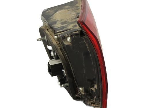 Left tailgate light VW GOLF VI (5K1) 2.0 GTi | BP21368712C79 - Image 4