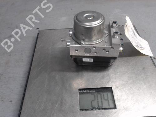 Used ABS pump RENAULT KOLEOS I (HY_) 2.0 dCi (HY0K) (150 hp) 21301141