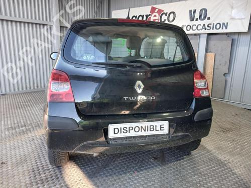 - Image 8