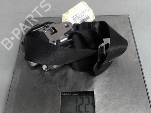 Used Front left seatbelt Front left seatbelt CHEVROLET ORLANDO (J309) 2.0 D (163 hp) 21312024 21312024