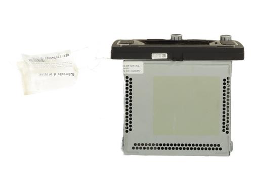 Radio VW TOURAN (1T3) 1.6 TDI | BP32168182E6