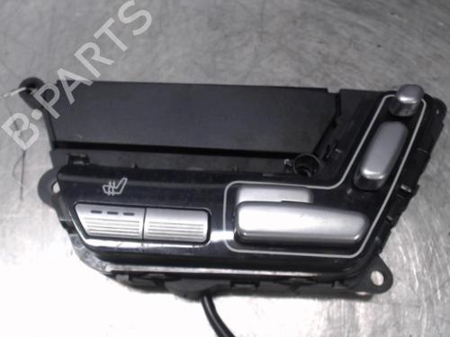 Used Switch MERCEDES-BENZ S-CLASS (W221, V221) S 350 BlueTec (221.026, 221.126) (258 hp) 21368632