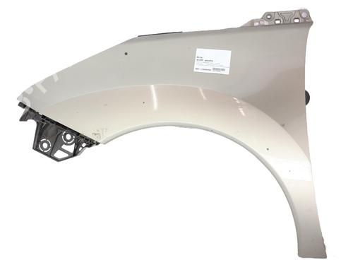 left-front-fenders-peugeot-3008-i-mpv-0u_-2009-2010-2011-2012-2013-2014-2015-2016-2017-31133872 main image